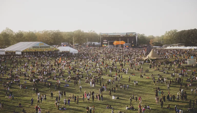 Dreamville